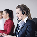 貼心服務(wù) 售后無憂